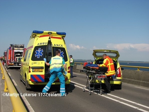 ongeval zeelandbrug 004-border.jpg